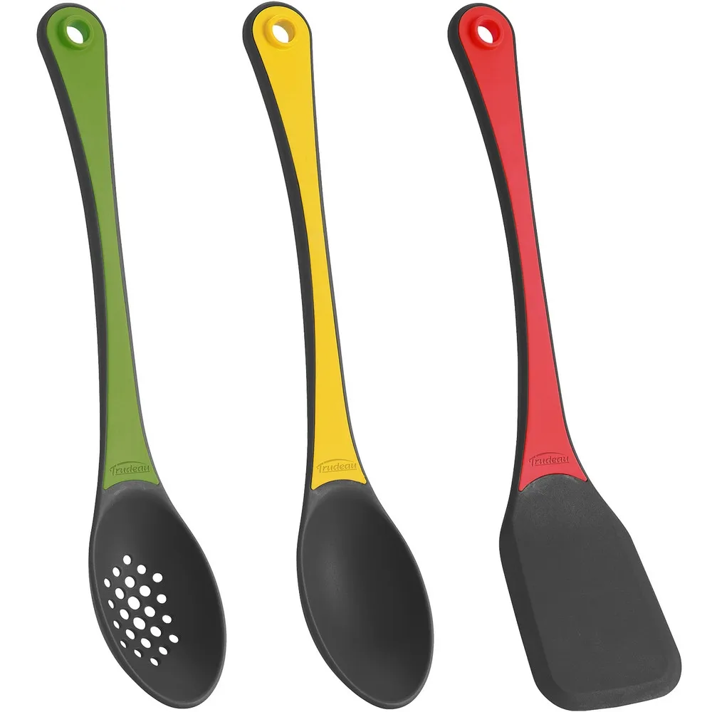 TRUDEAU 止滑羽翼開酒器(黑) 歷史價格詳細信息