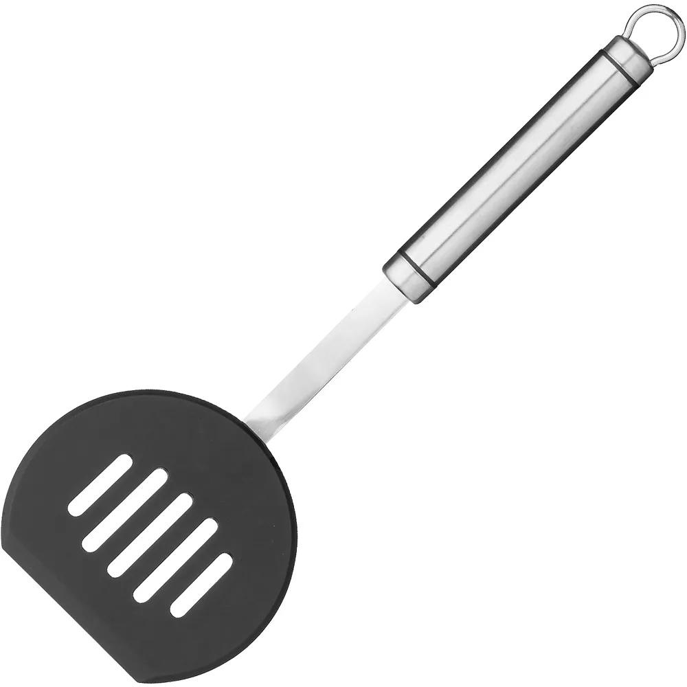 【KitchenCraft】不沾鍋湯杓  / 料理匙 攪拌杓 攪拌勺 湯匙 歷史價格詳細信息