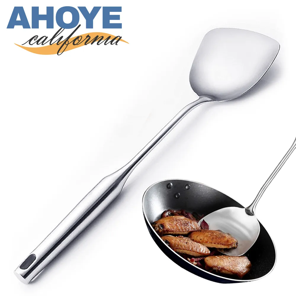 【AHOYE】一次性加大防水防潮墊野餐墊 2入組 (拋棄式野餐墊 露營墊 地墊) 歷史價格詳細信息