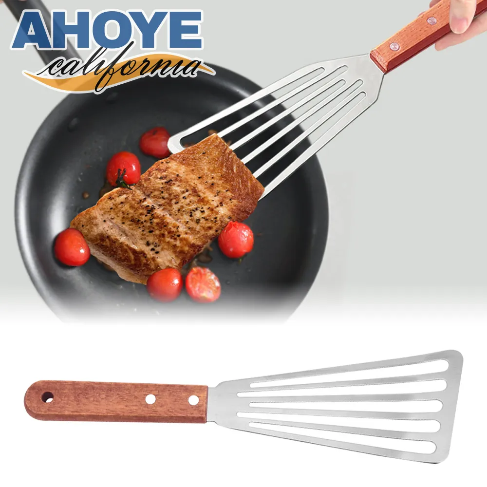 【Ahoye】加厚不鏽鋼鴛鴦鍋 30cm 附鍋蓋 (電磁爐適用) 火鍋 雙耳湯鍋 歷史價格詳細信息