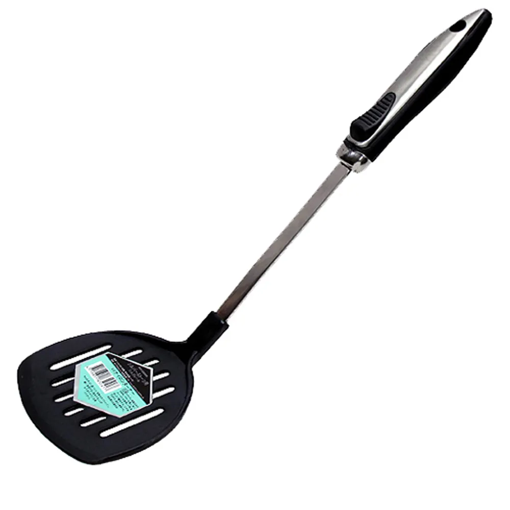 美式不沾煎匙-密-2入 歷史價格詳細信息