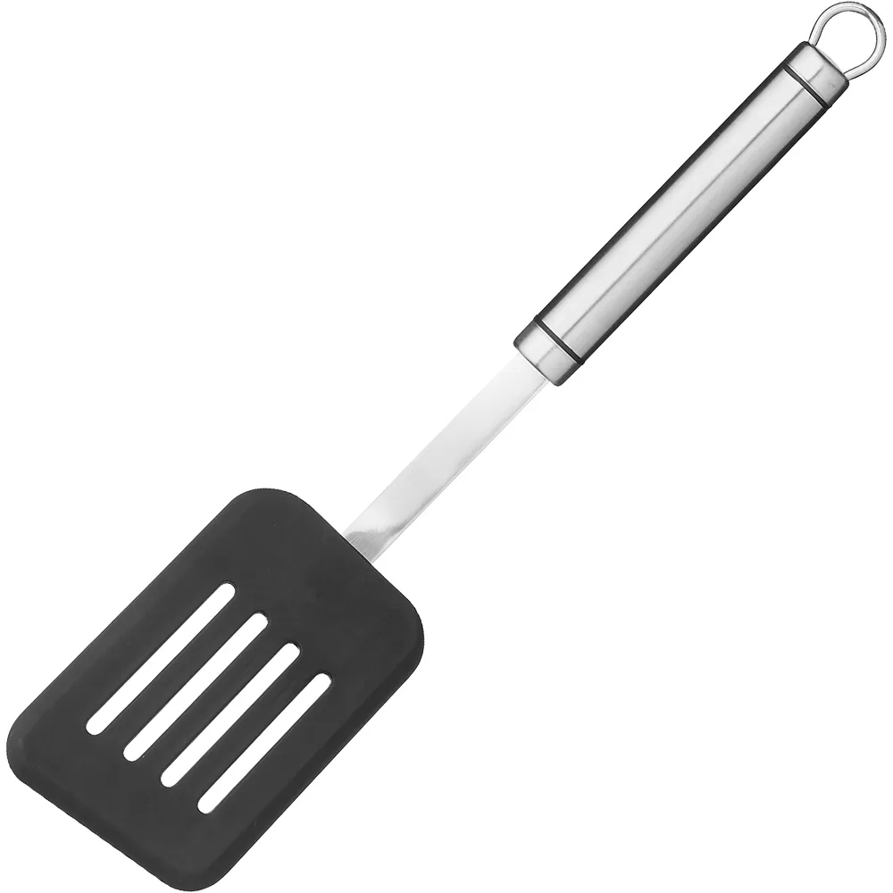 【KitchenCraft】不沾鍋湯杓  / 料理匙 攪拌杓 攪拌勺 湯匙 歷史價格詳細信息