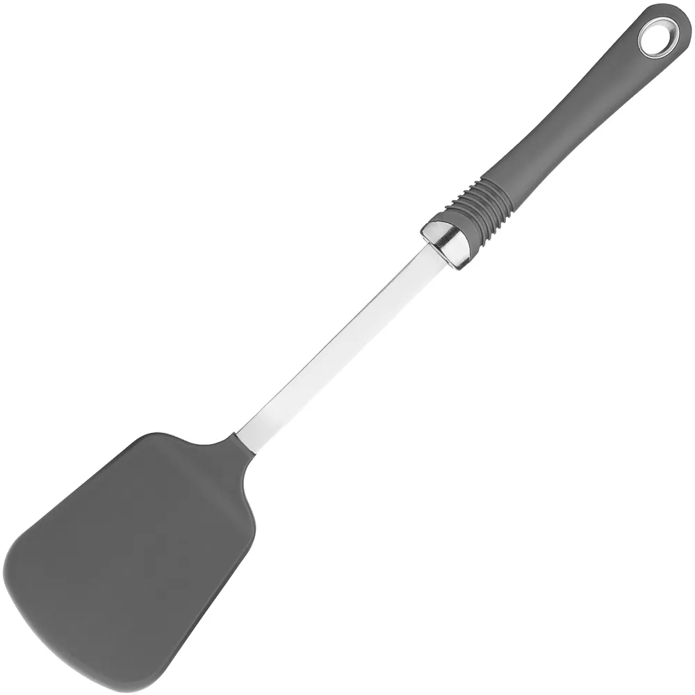 KitchenCraft Pro不沾直柄刮平刀(20cm) 歷史價格詳細信息