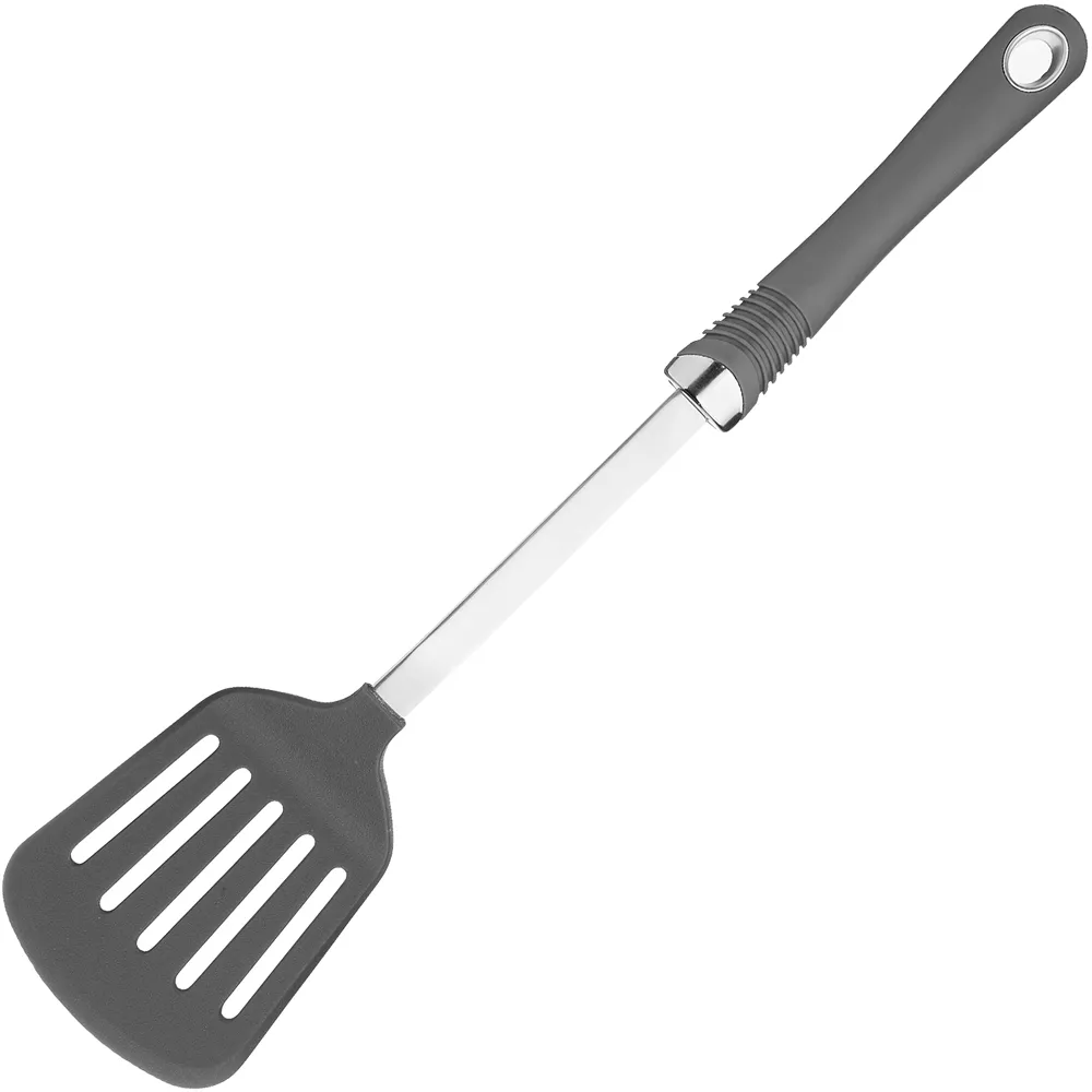 KitchenCraft Pro不沾直柄刮平刀(20cm) 歷史價格詳細信息