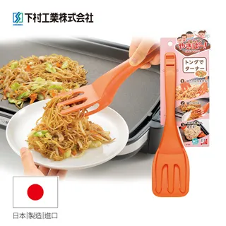 『便利屋』耐油料橡膠板 3mm*100cm*30cm 歷史價格詳細信息