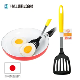 【日本下村工業Shimomura】不鏽鋼搗泥器FAM-01 歷史價格詳細信息