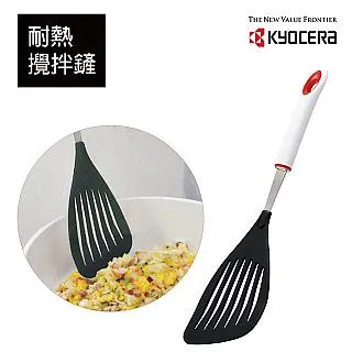 耐熱尼龍輸送帶礦山阻燃輸送帶工業生產線傳動帶大傾角裙邊輸送帶 歷史價格詳細信息