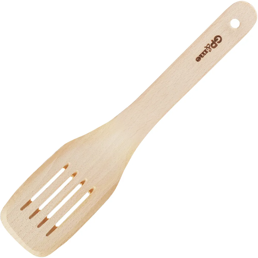 Nature Me 棉花糖絨機能巾 歷史價格詳細信息