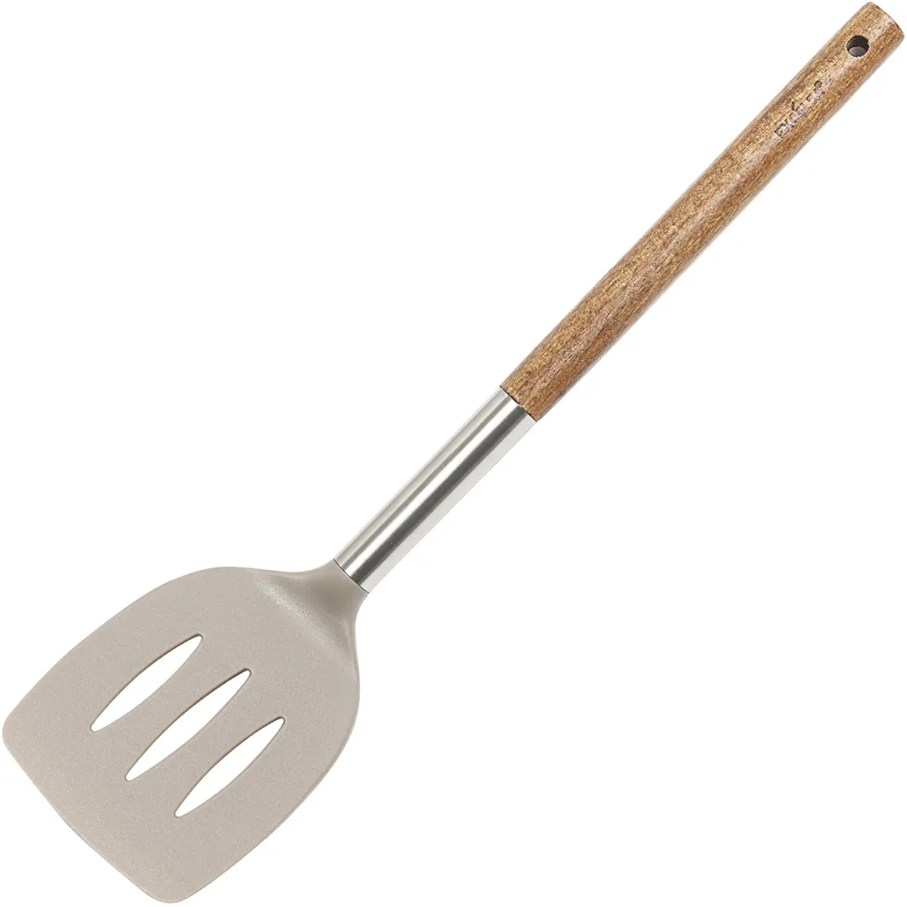 EXCELSA 櫸木直柄刮平刀 歷史價格詳細信息