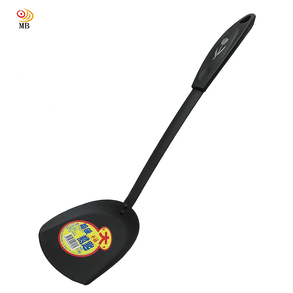 台灣製造超硬鎢絲鋼線緹花布3尺單人彈簧床墊可選花色(台北縣市包送到府免運費) 歷史價格詳細信息