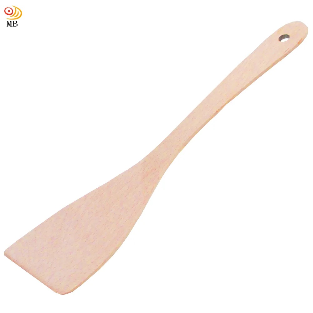 天然無漆 三昧阿修羅菩提子 愛心型 26mm 菩提念珠 九顆咖啡色 手圍15mm 黃色彈性繩伸縮 手珠念佛 心朵雲 歷史價格詳細信息