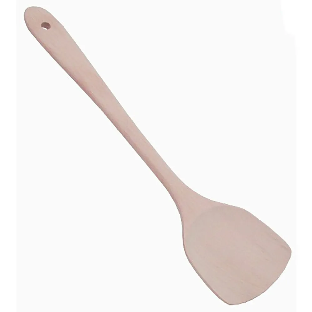 天然無漆 三昧阿修羅菩提子 愛心型 26mm 菩提念珠 九顆咖啡色 手圍15mm 黃色彈性繩伸縮 手珠念佛 心朵雲 歷史價格詳細信息