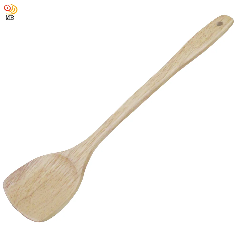 月陽天然實木6排3D立體腳底滾輪按摩器(2615) 歷史價格詳細信息