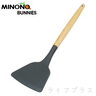 米諾諾不沾鍋可立式矽膠夾-大-35cm-4入組 歷史價格詳細信息