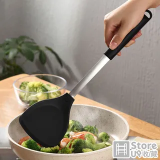 AD #169 Emergence Morphogenetic -9780470866887 絕版英文設計書 [建築人設計人的店-上博圖書] 歷史價格詳細信息