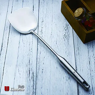 【優廚寶】耐冷熱玻璃冷水壺1800ml 大容量耐高温防爆開水壺果汁壺 歷史價格詳細信息