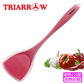 三箭牌 耐熱矽膠防滑手套(一雙) TR-2780 歷史價格詳細信息