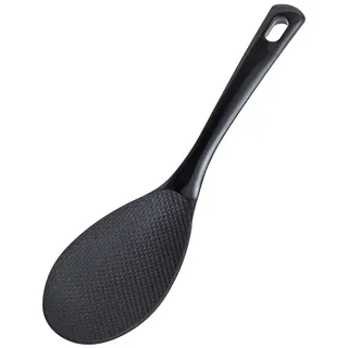 【AKEBONO曙產業】不沾飯匙 湯勺型-21cm 歷史價格詳細信息