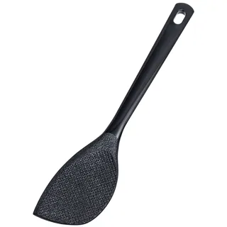 【AKEBONO曙產業】不沾飯匙 湯勺型-21cm 歷史價格詳細信息