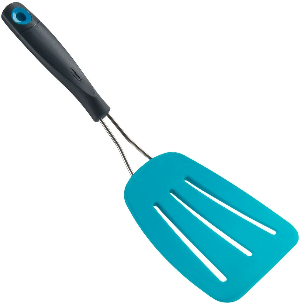 Trudeau 不鏽鋼調味罐2入(高塔) 歷史價格詳細信息