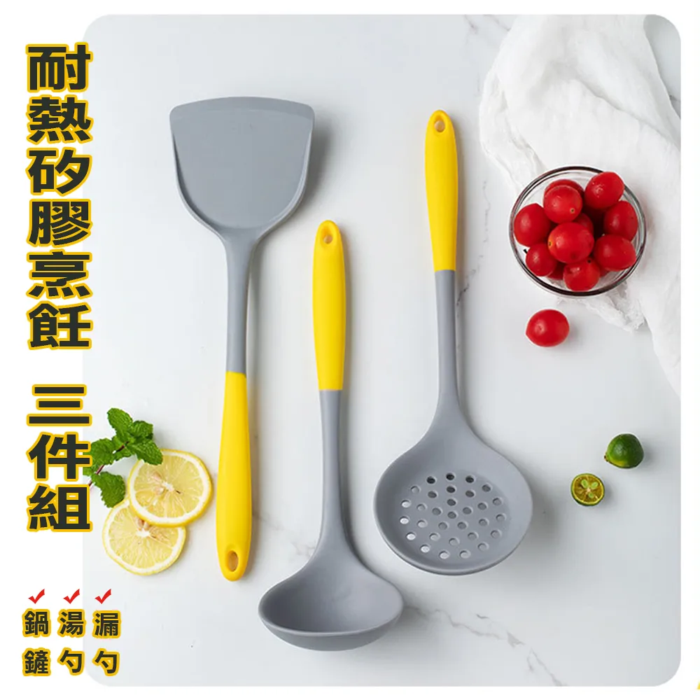 【優廚寶】耐冷熱玻璃冷水壺1800ml 大容量耐高温防爆開水壺果汁壺 歷史價格詳細信息