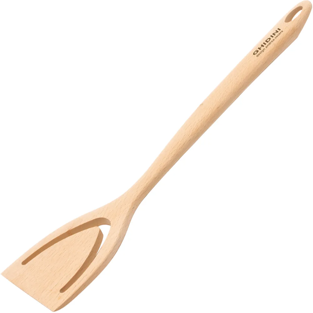 GHIDINI 木柄起司刀 歷史價格詳細信息