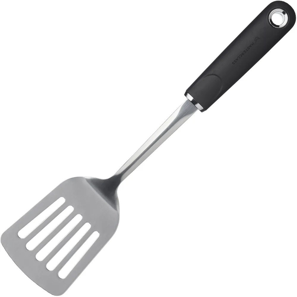 Master桿油泰國原產斯諾克台球用品球桿保養油黑檀木防開裂 歷史價格詳細信息