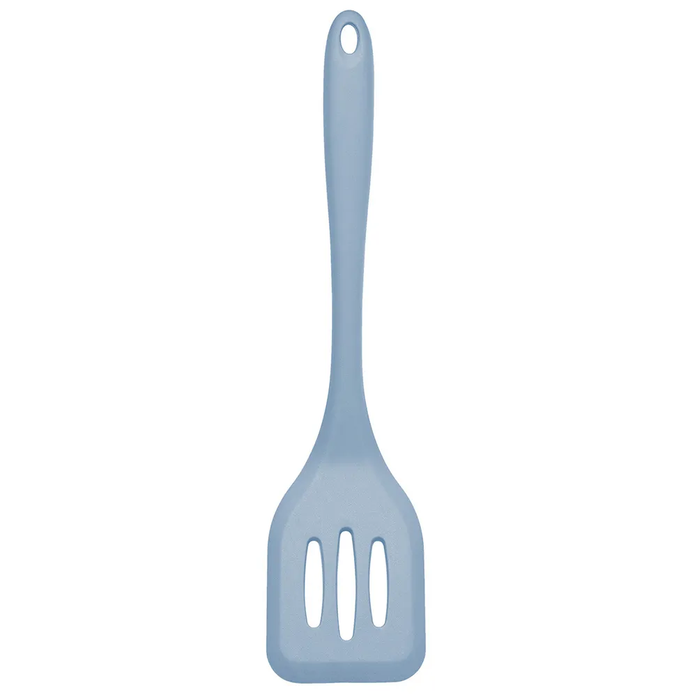 【TaylorsEye】矽膠濾油鍋鏟 莓粉29cm  / 炒菜鏟 歷史價格詳細信息