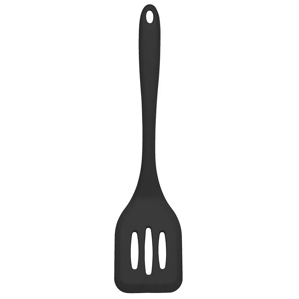 【TaylorsEye】矽膠濾油鍋鏟 莓粉29cm  / 炒菜鏟 歷史價格詳細信息