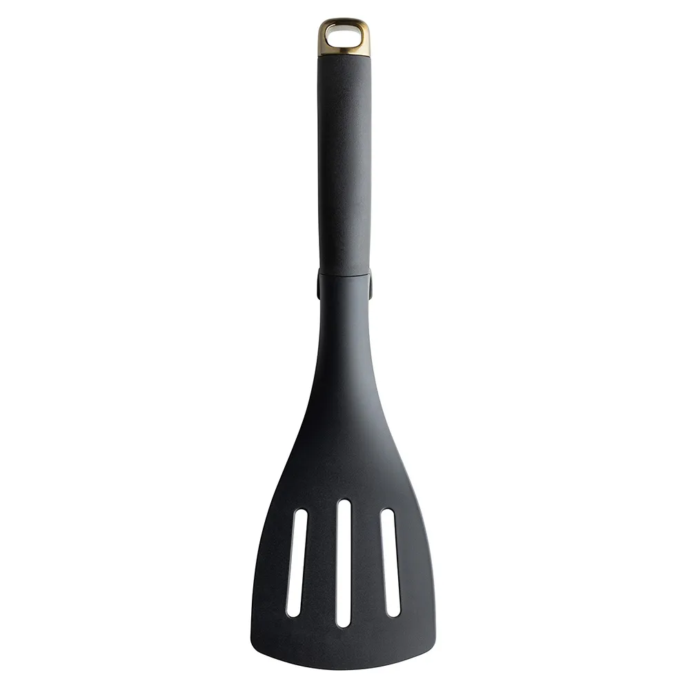 【TaylorsEye】Brooklyn濾油鍋鏟 玫瑰金32.3cm  / 炒菜鏟 歷史價格詳細信息