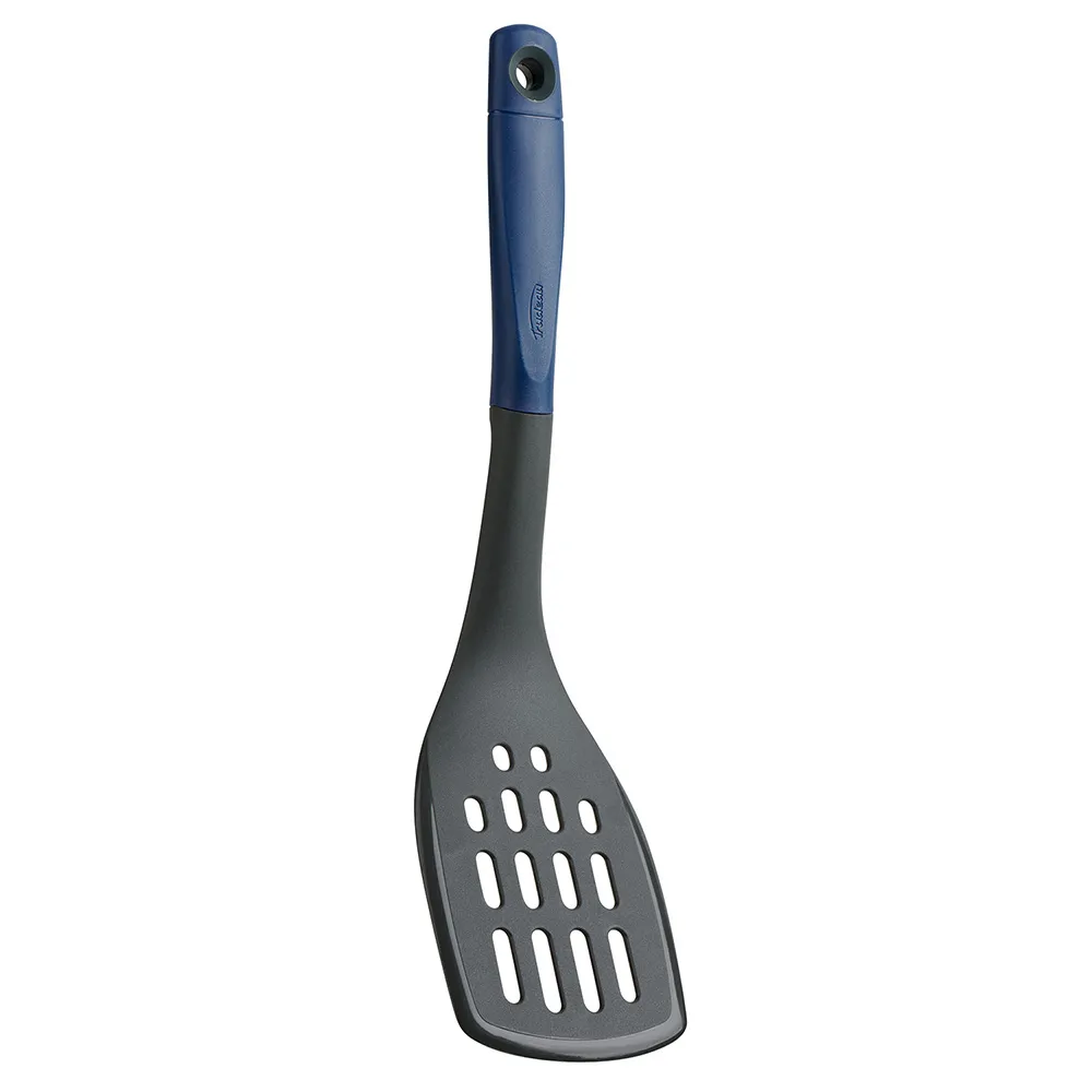 TRUDEAU 不沾桌醬料刷(26cm) 歷史價格詳細信息