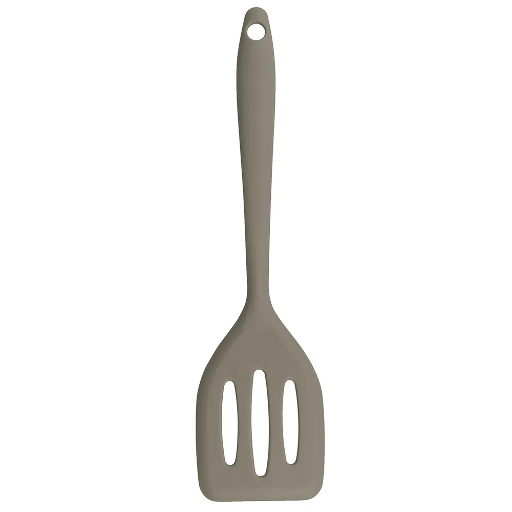 【TaylorsEye】矽膠濾油鍋鏟 莓粉29cm  / 炒菜鏟 歷史價格詳細信息