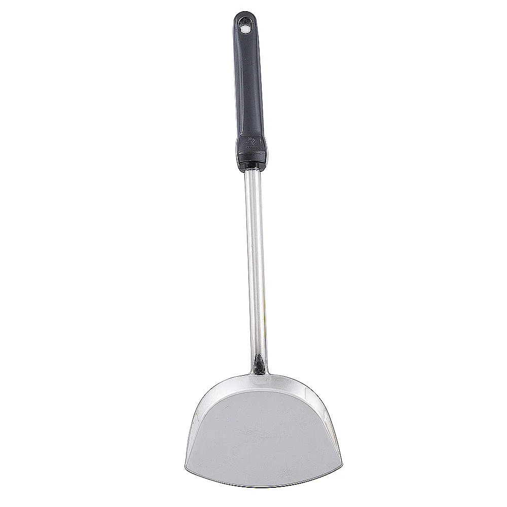 斑馬電木煎匙 / 104MS 歷史價格詳細信息