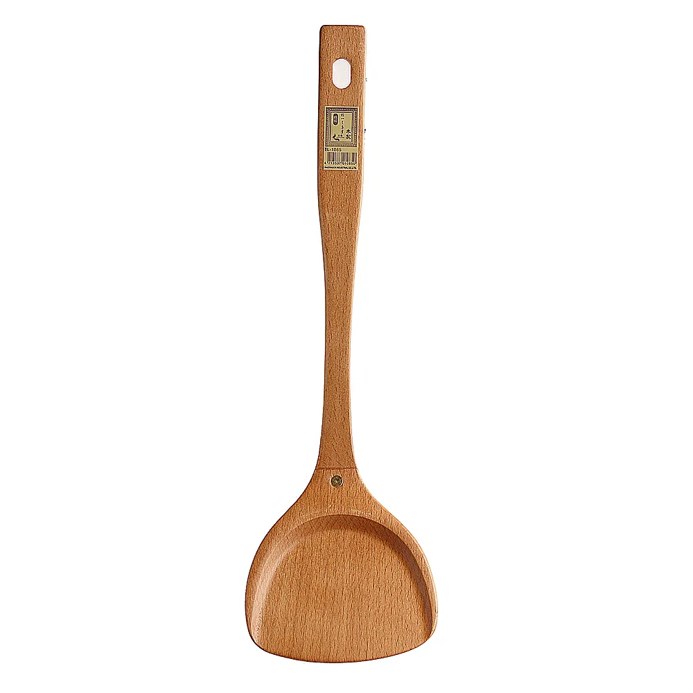 佳味雪杉筷/筷子(10雙入) 歷史價格詳細信息