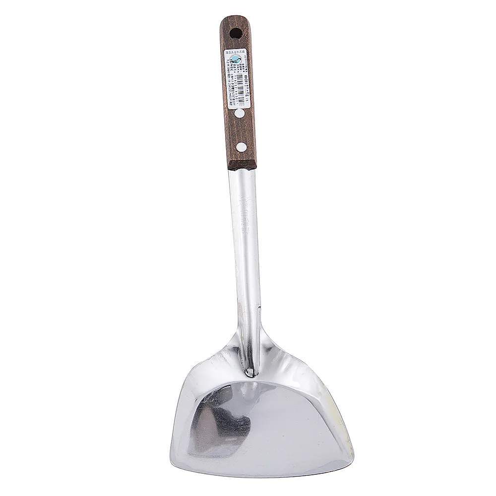 合木大湯杓/大圓匙-台灣製 歷史價格詳細信息