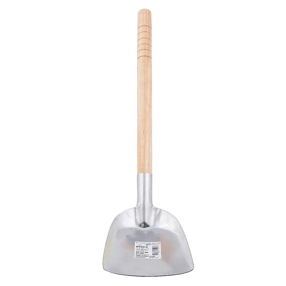 合木大湯杓/大圓匙-台灣製 歷史價格詳細信息