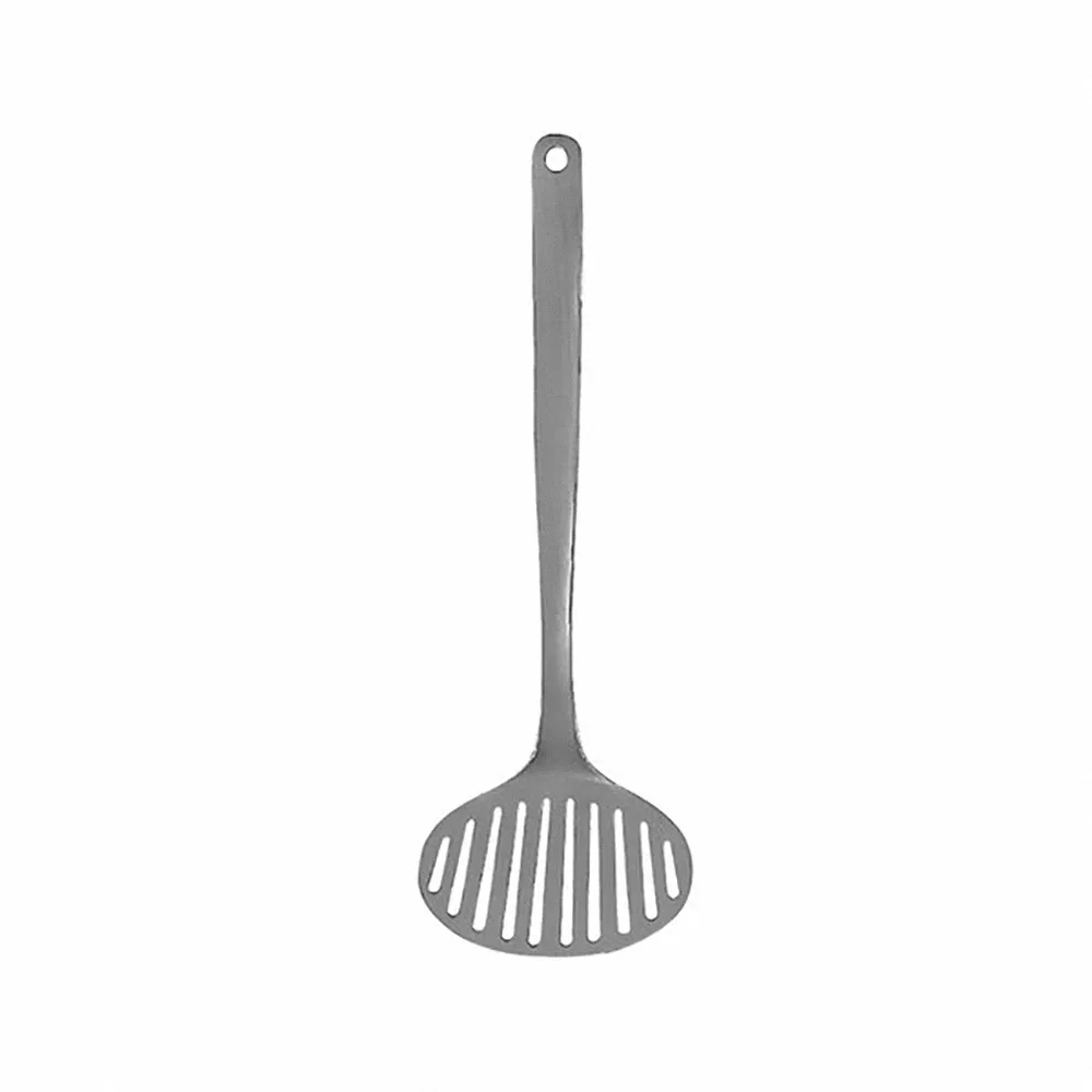 柳宗理│調理器具．打蛋器 歷史價格詳細信息