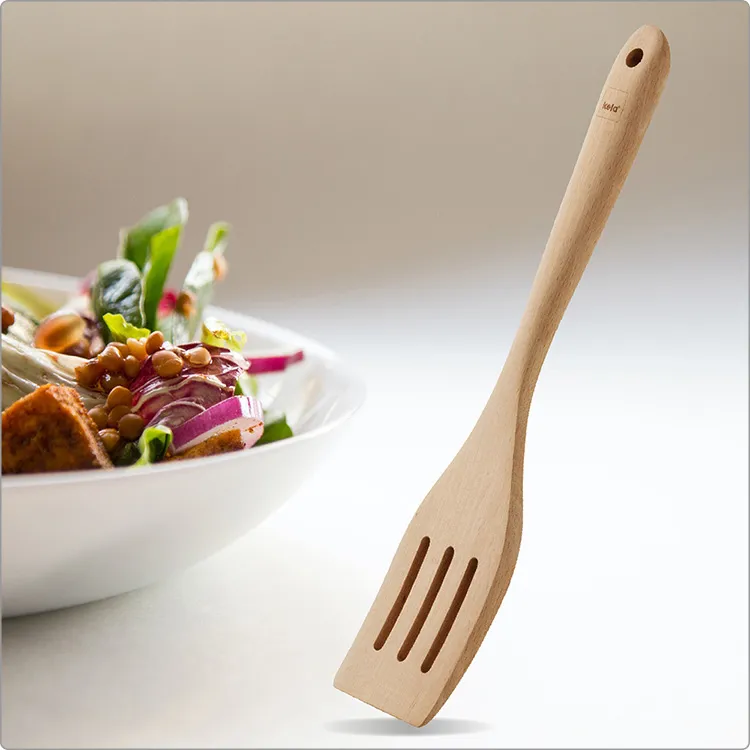 KELA 櫸木可麗餅抹刀 歷史價格詳細信息