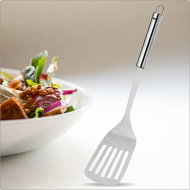 KELA 不鏽鋼鏟型起司刀 歷史價格詳細信息