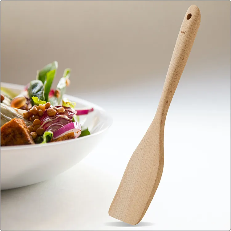 KELA 櫸木可麗餅抹刀 歷史價格詳細信息