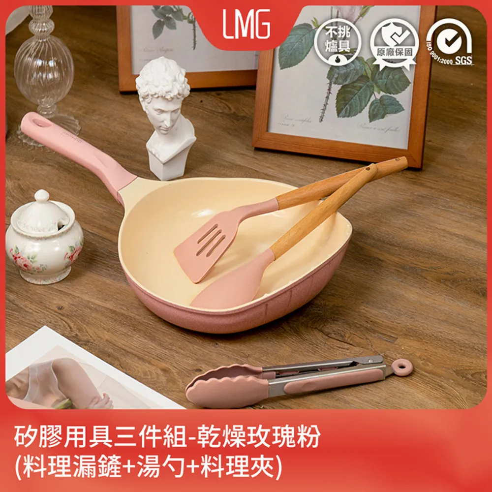 三合一款矽膠假肚子 假肚皮假懷孕 代孕演員表演出道具仿真假肚子 歷史價格詳細信息