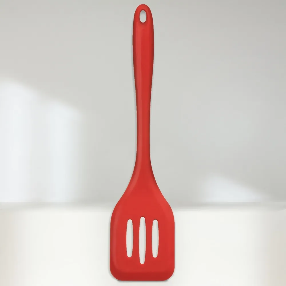 Premier Zing矽膠打蛋器(藕粉30cm) 歷史價格詳細信息