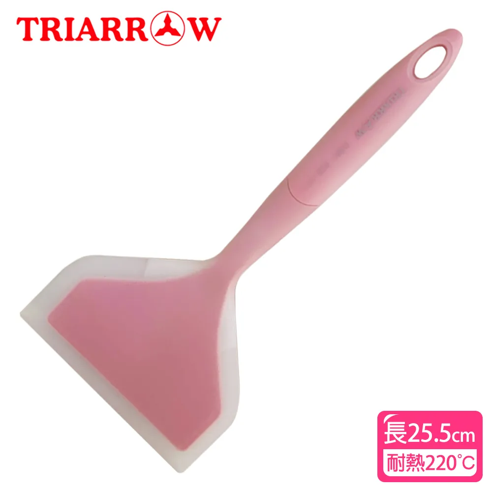 三箭牌 耐熱矽膠防滑手套(一雙) TR-2780 歷史價格詳細信息