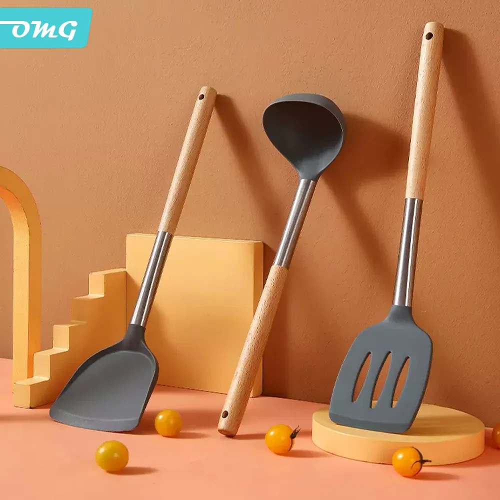 3件 北大高中制服運動服上衣 二手運動服 二手學生運動上衣 歷史價格詳細信息