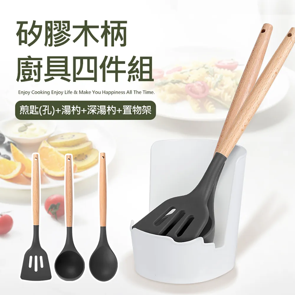 【Quasi】矽膠2入圓型冰球7.5cm《泡泡生活》夏天 冰塊盒 製冰盒 威士忌冰球 冰球 歷史價格詳細信息