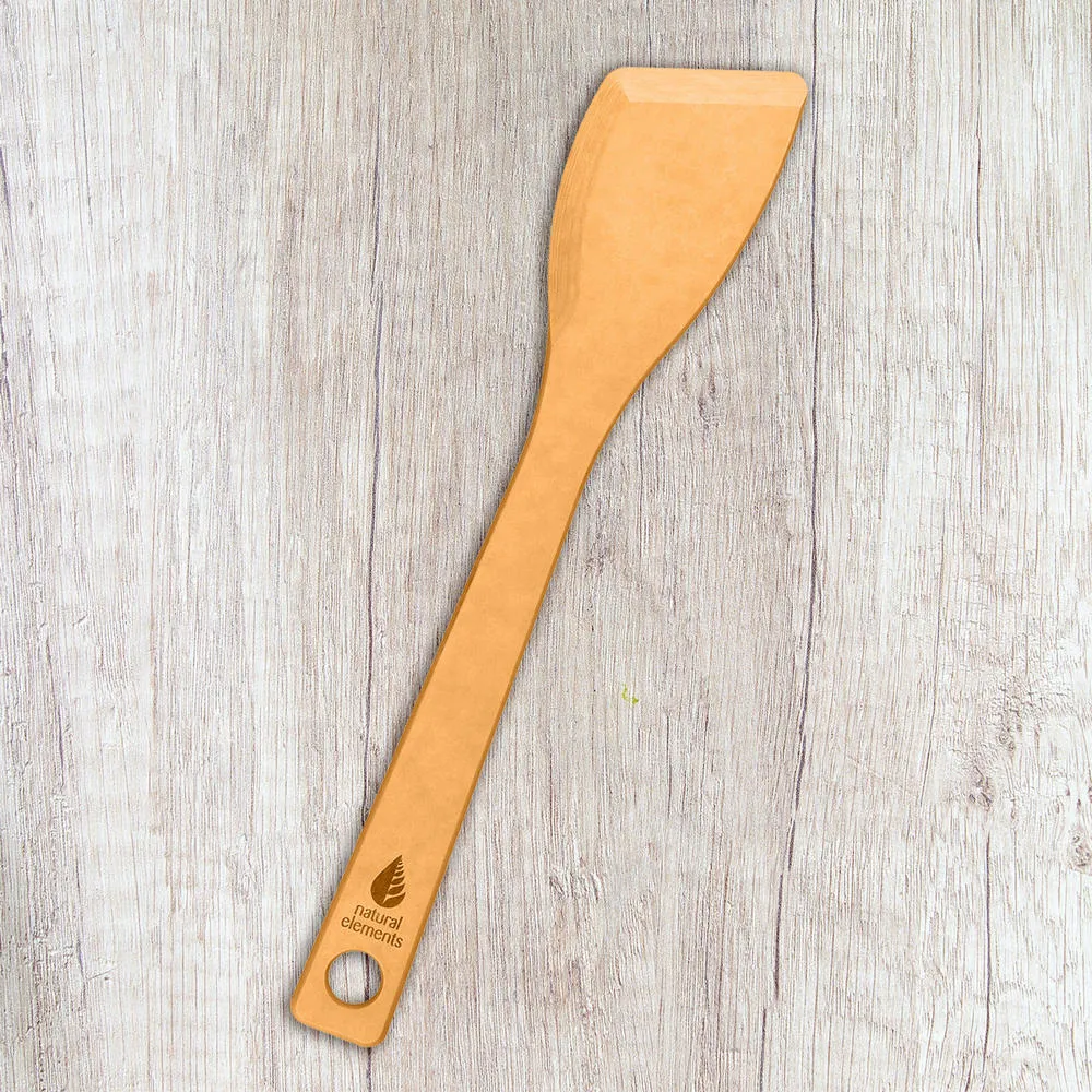 Natural Elements 軟木杯墊4入(植拓) 歷史價格詳細信息