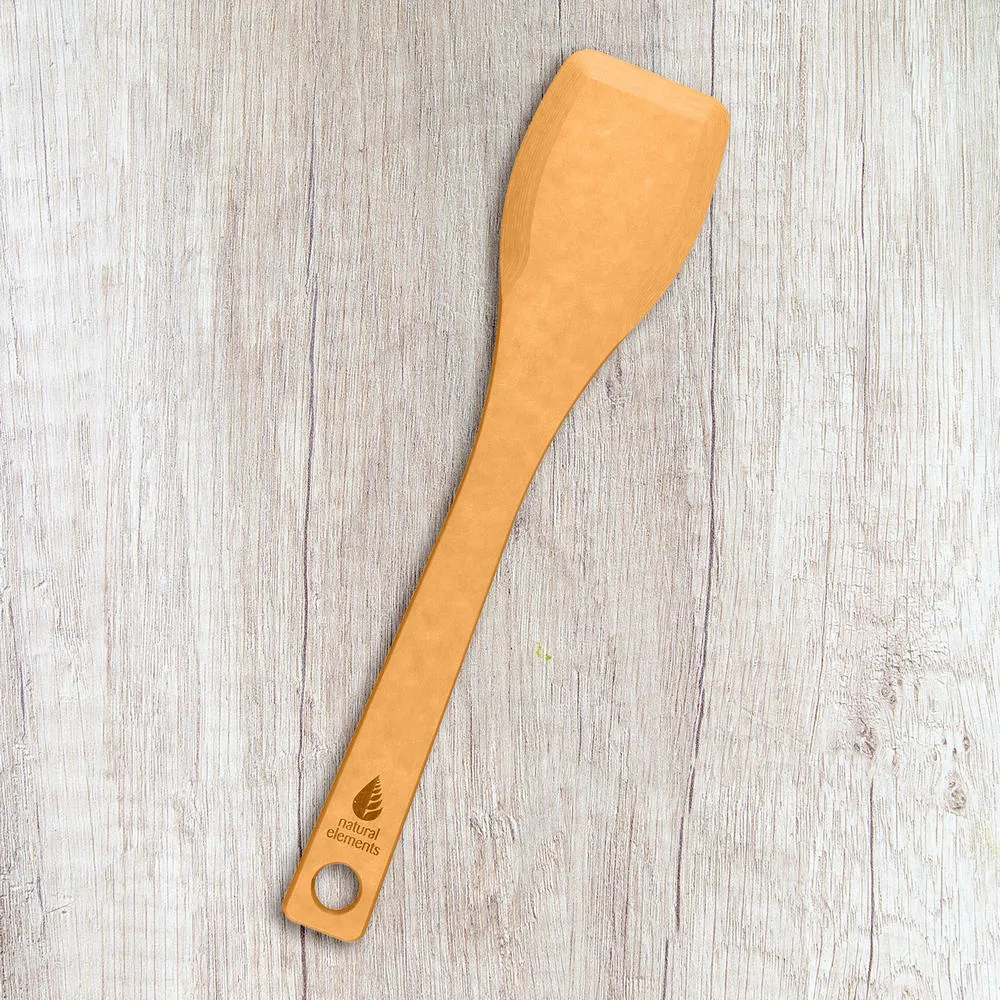 Natural Elements 軟木杯墊4入(植拓) 歷史價格詳細信息