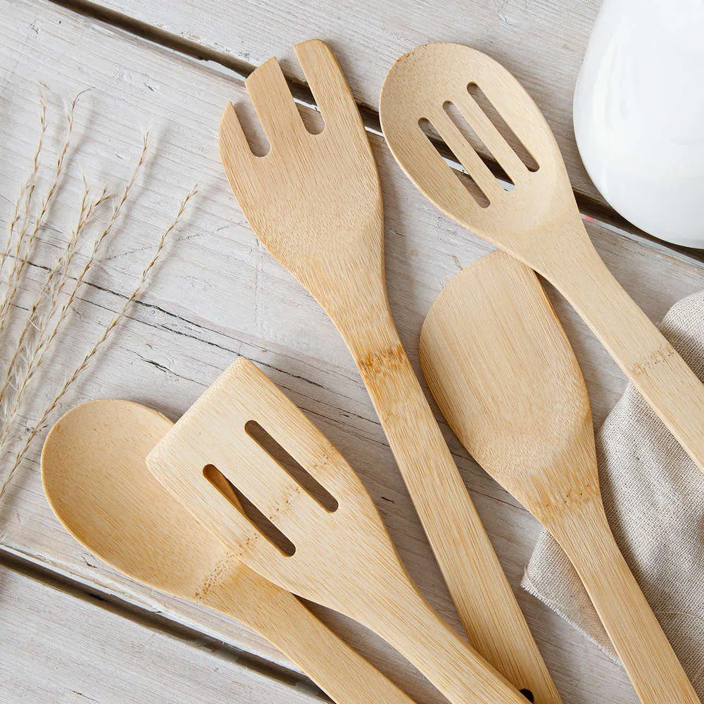 Natural Elements 竹纖維廚餘桶(鐵灰3L) 歷史價格詳細信息