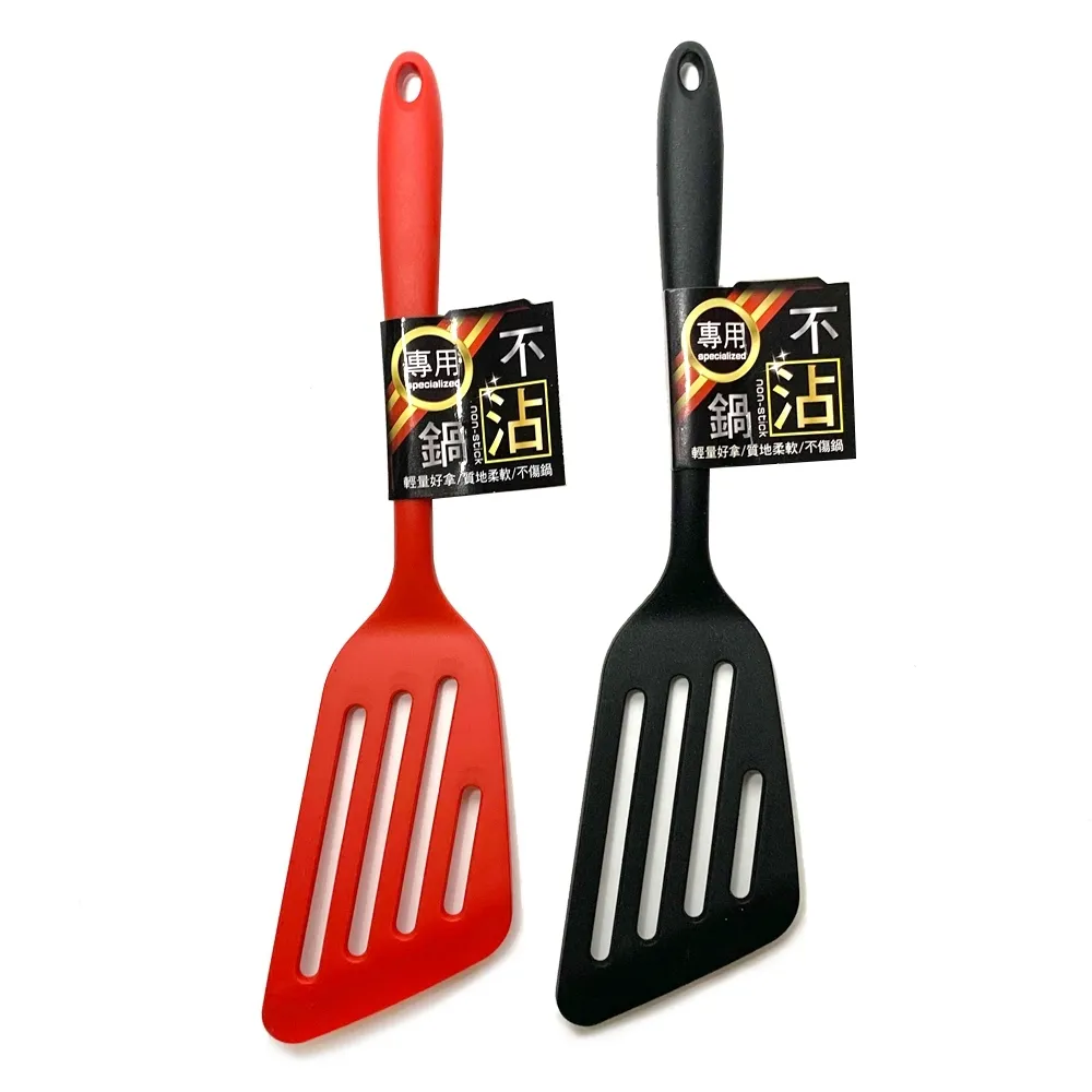 米諾諾矽膠眼鏡防滑掛繩-4入 歷史價格詳細信息