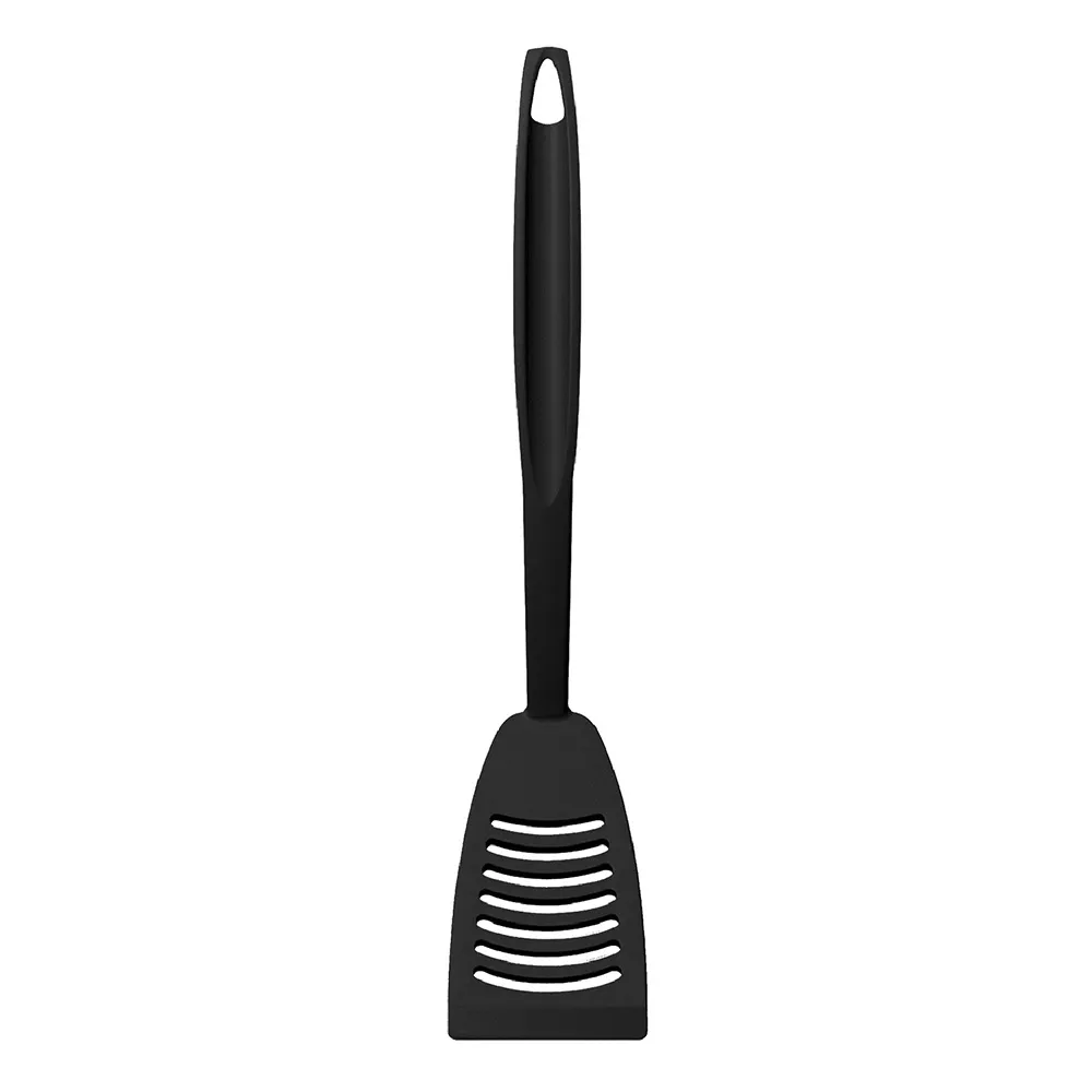 GHIDINI 不沾濾油鍋鏟(白32cm) 歷史價格詳細信息